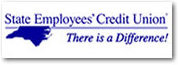 State Employees' Credit Union, There is a difference!